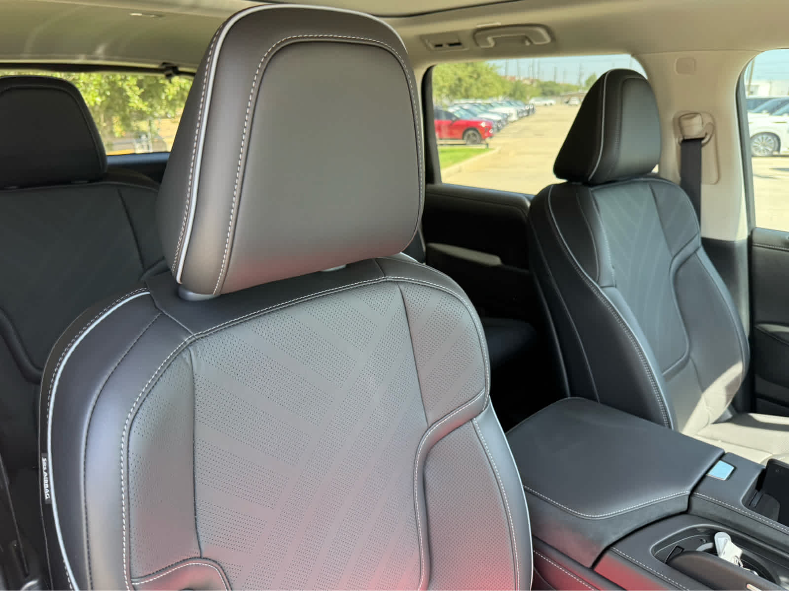 car-gallery-9