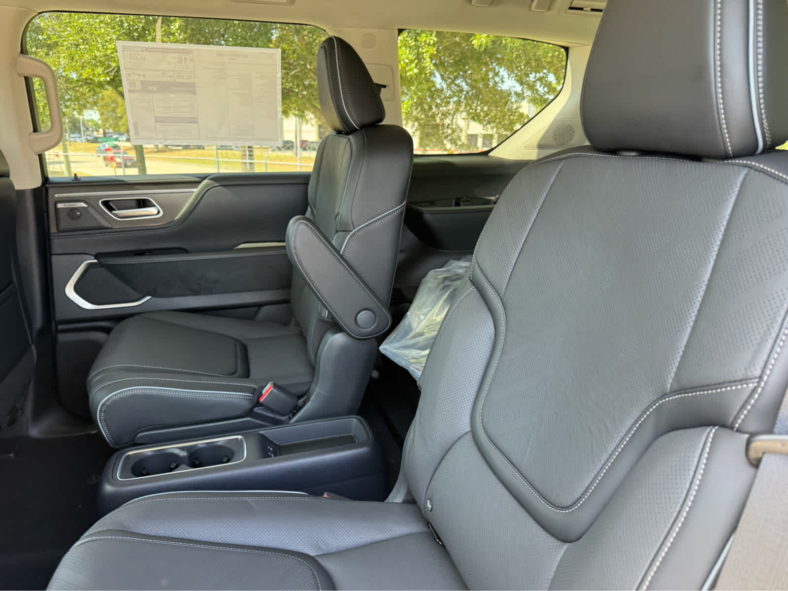 car-gallery-21