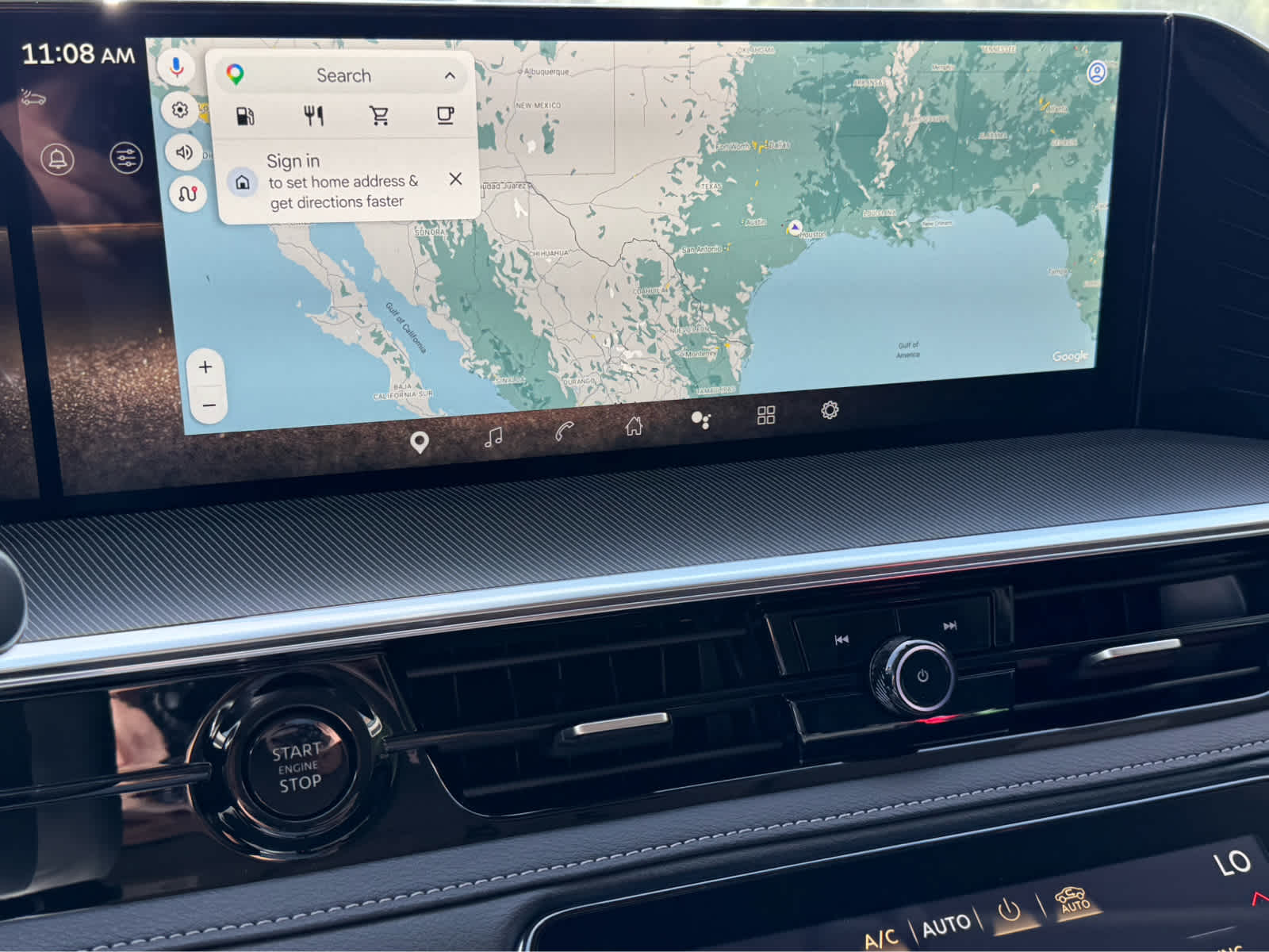 car-gallery-12