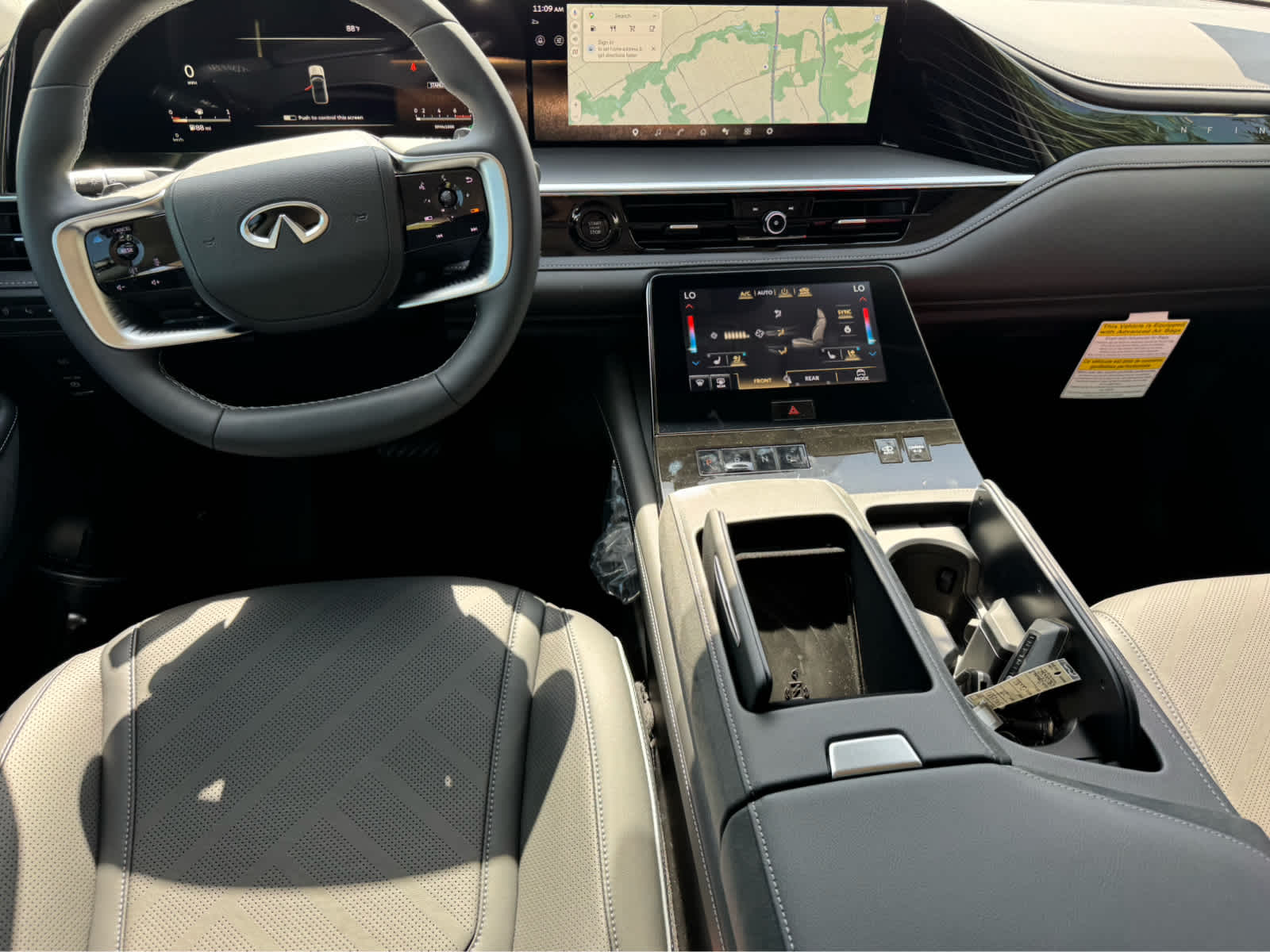 car-gallery-20