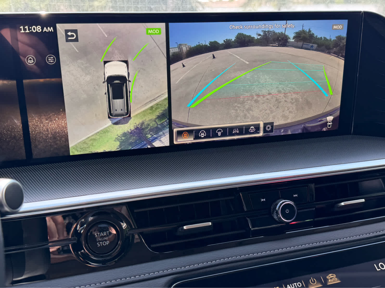 car-gallery-11