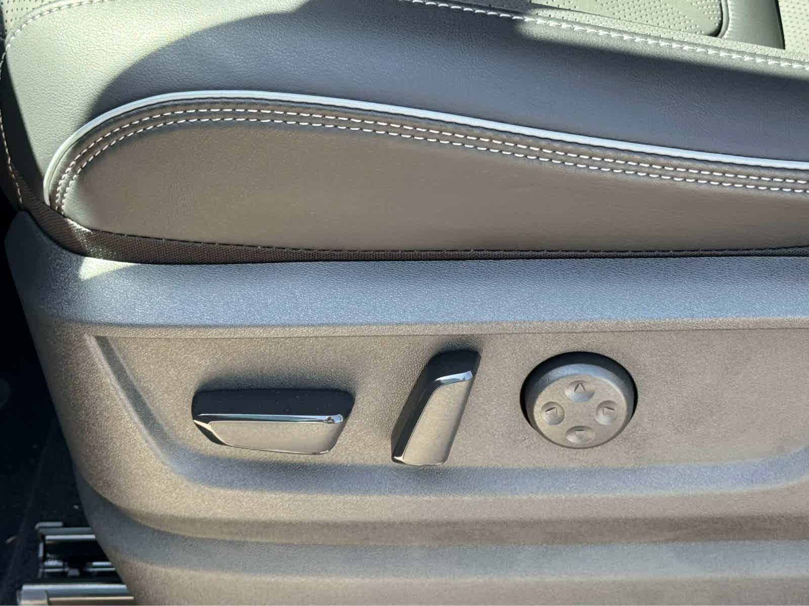 car-gallery-18