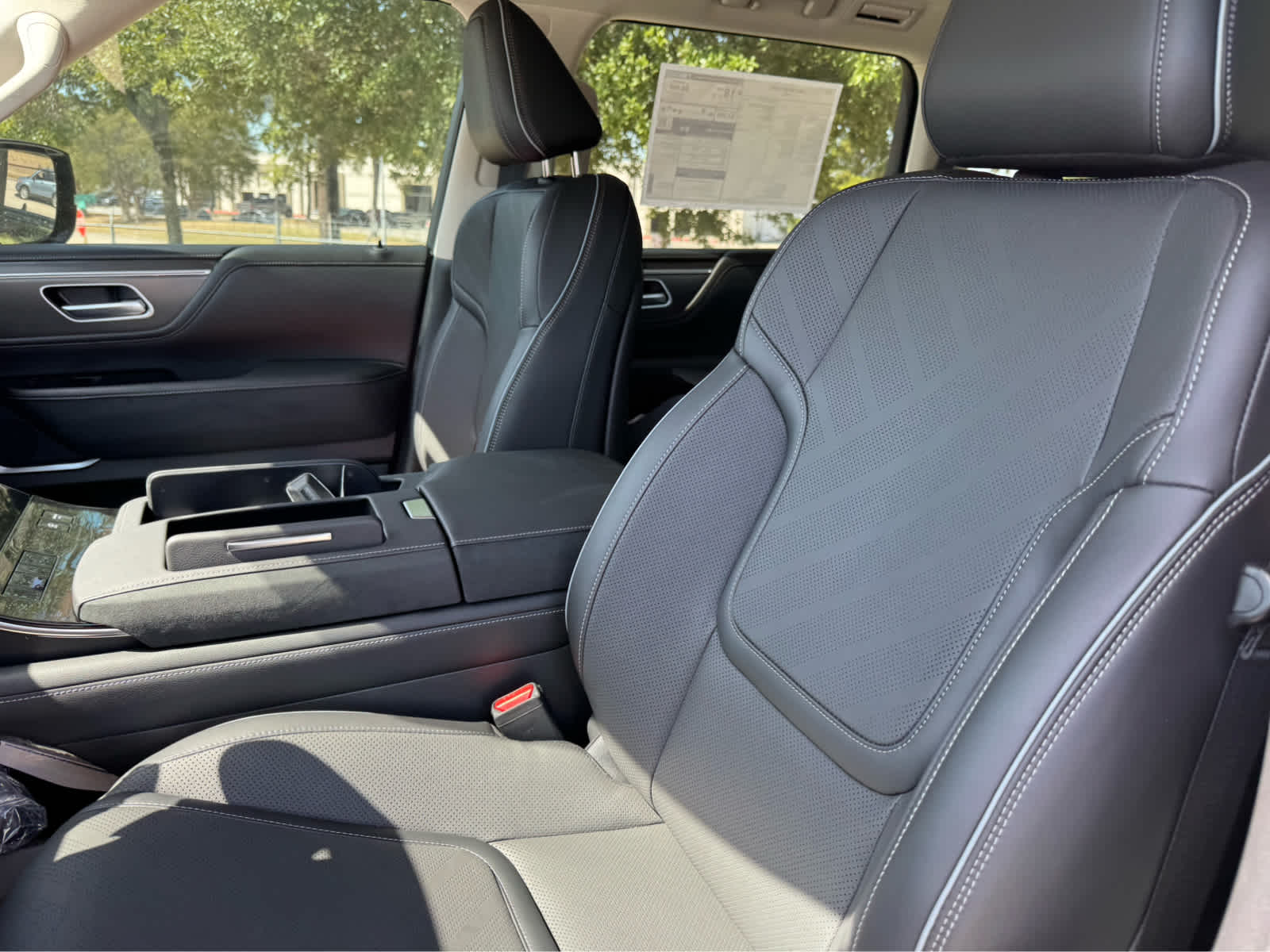 car-gallery-8