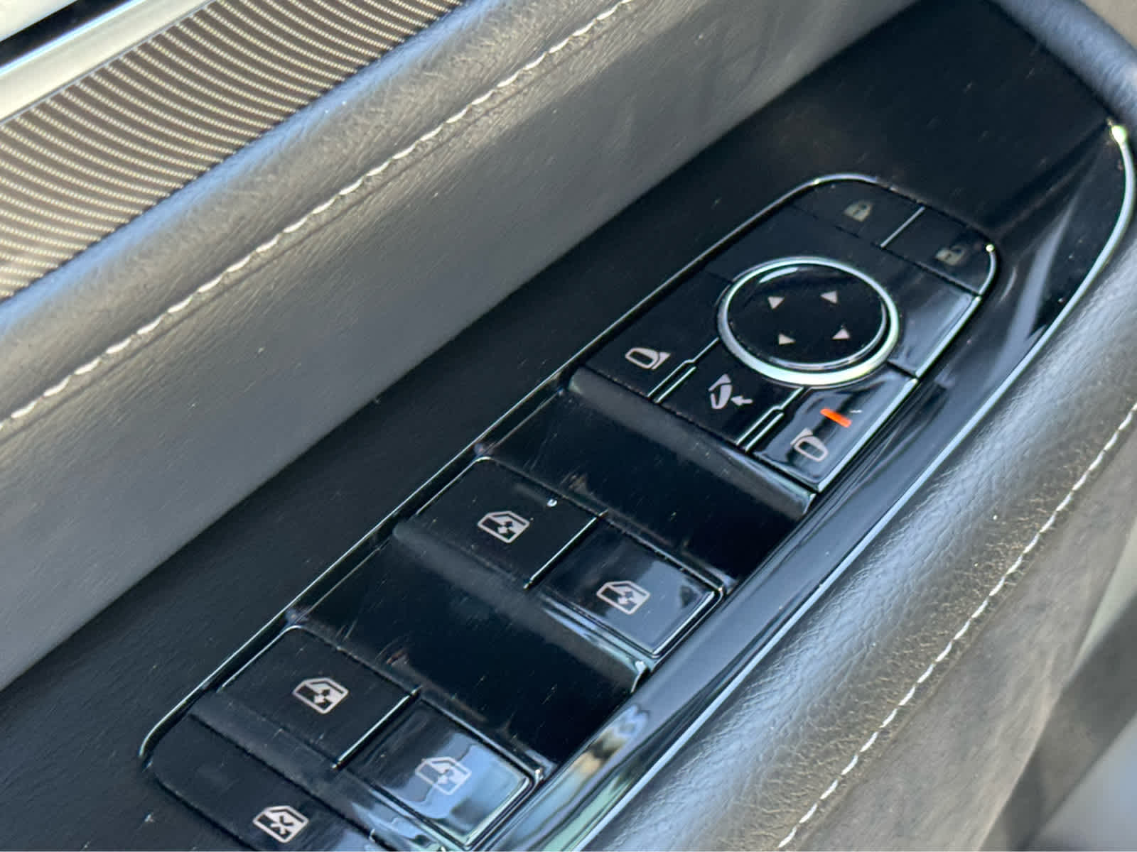 car-gallery-17