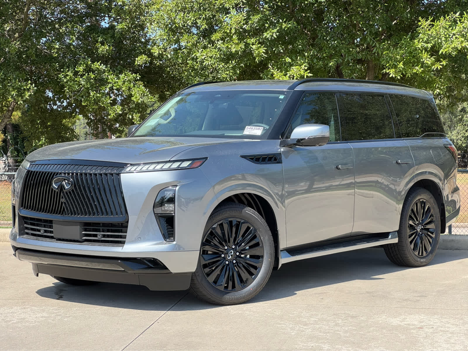 car-gallery-1