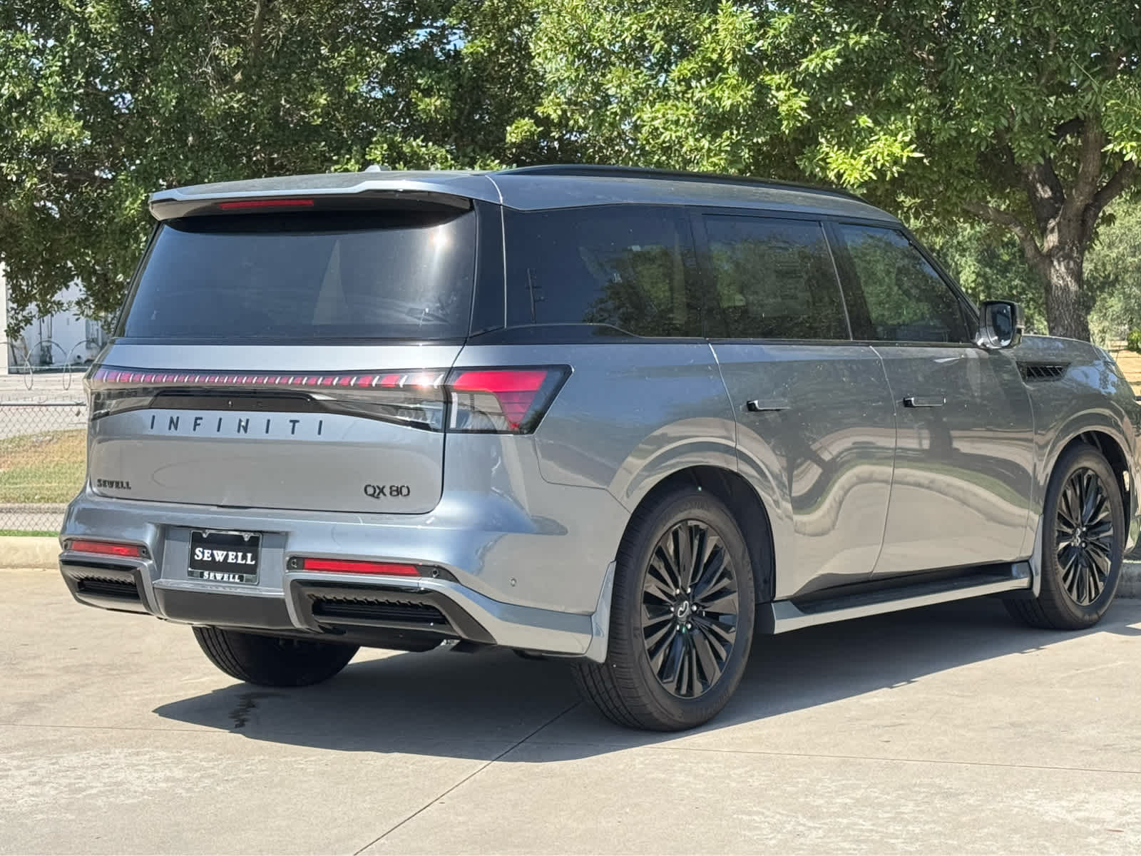 car-gallery-3