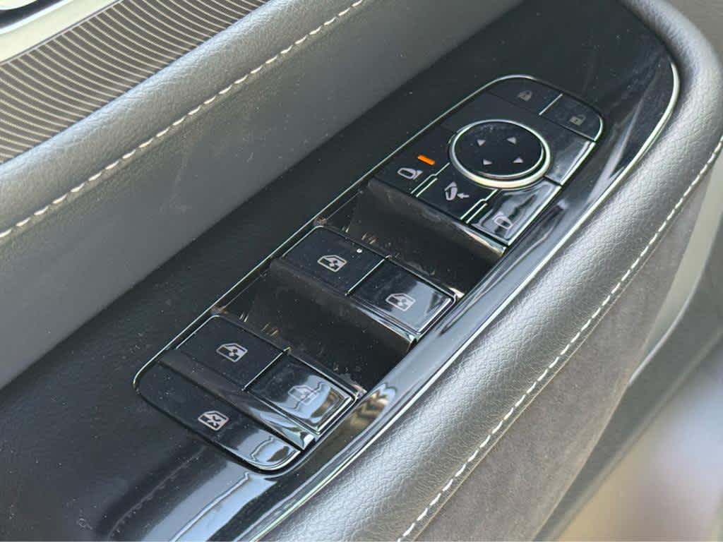 car-gallery-17