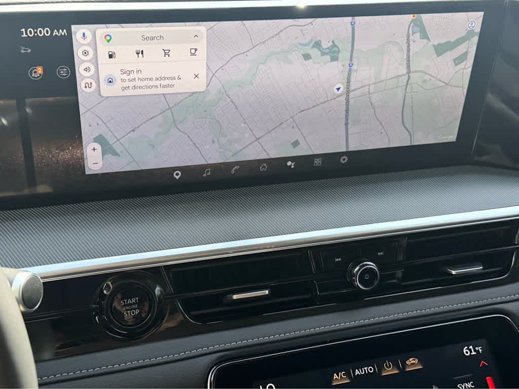 car-gallery-12