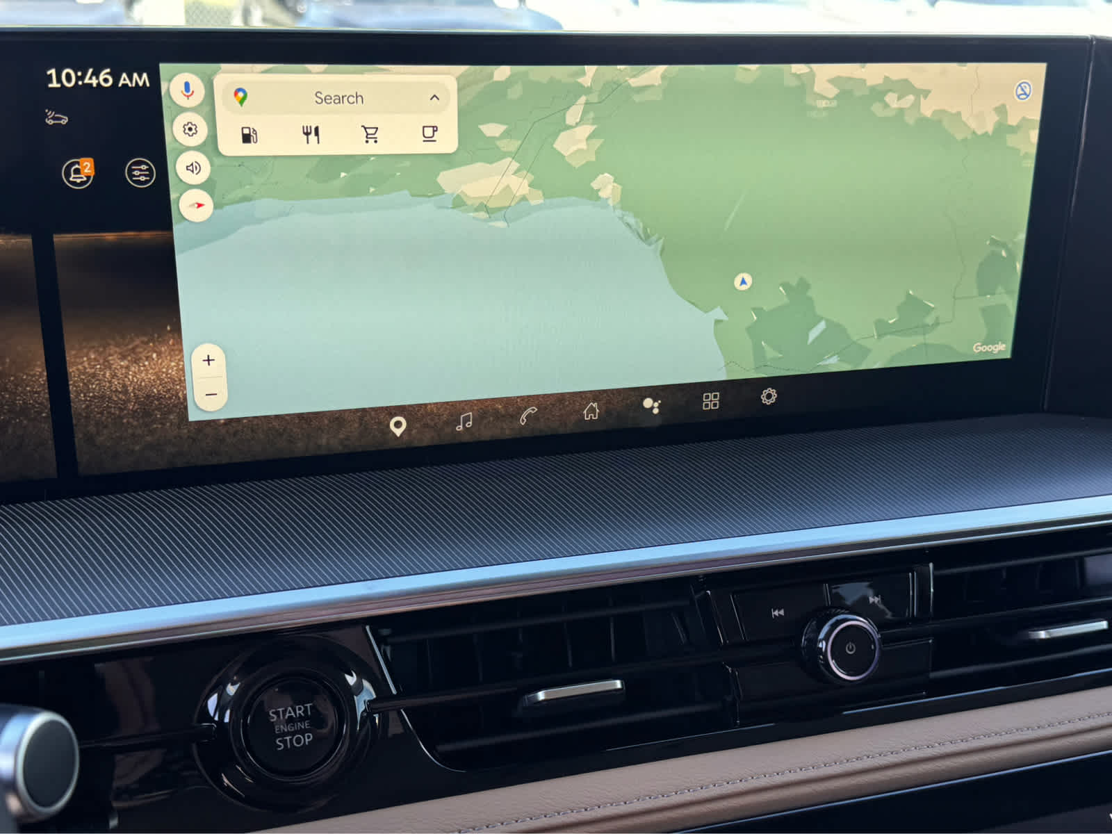 car-gallery-12