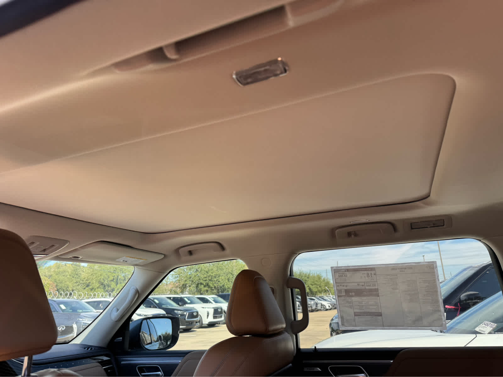 car-gallery-18