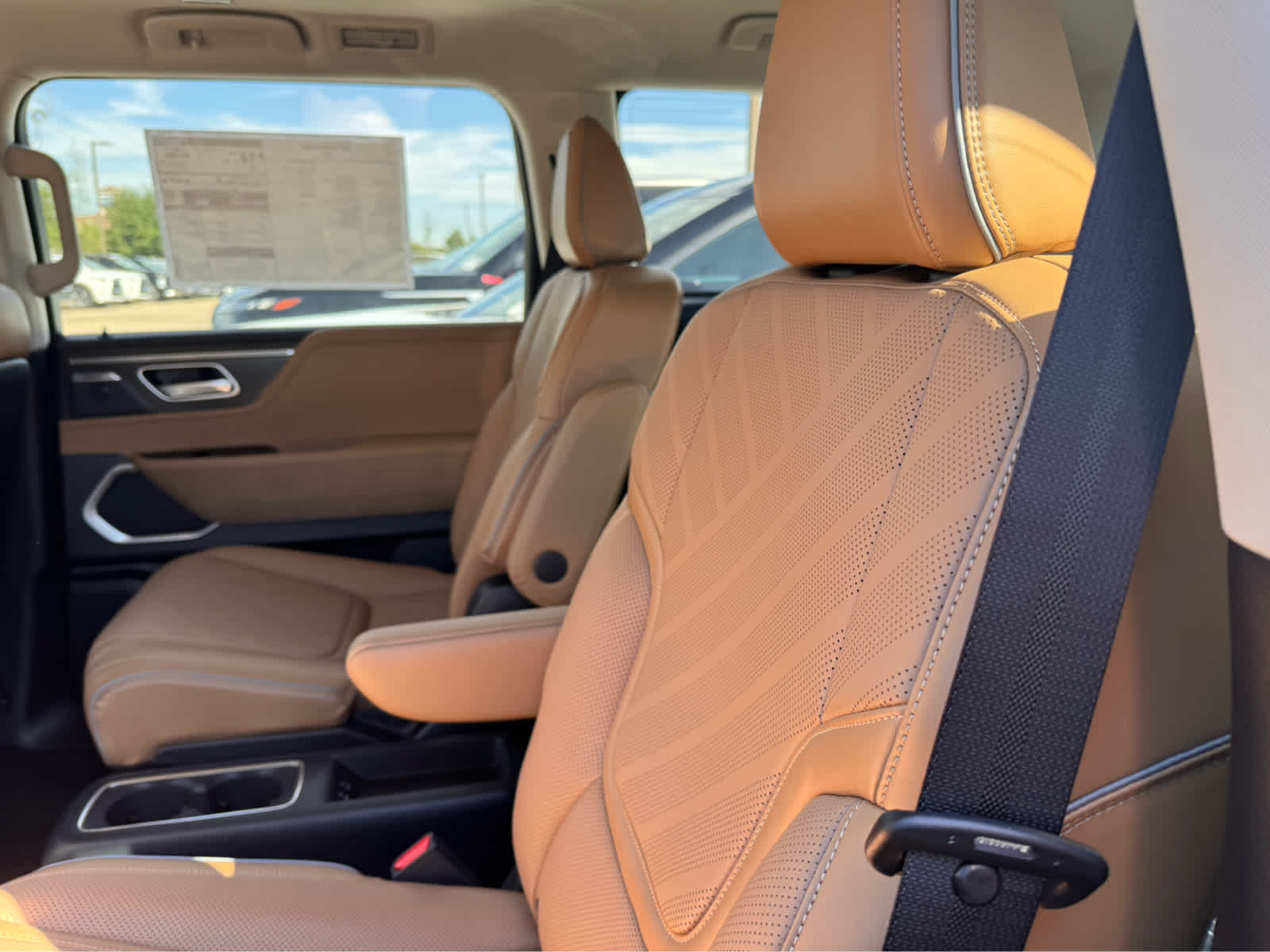 car-gallery-20