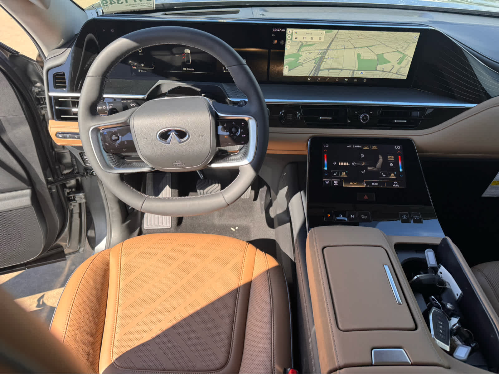 car-gallery-19