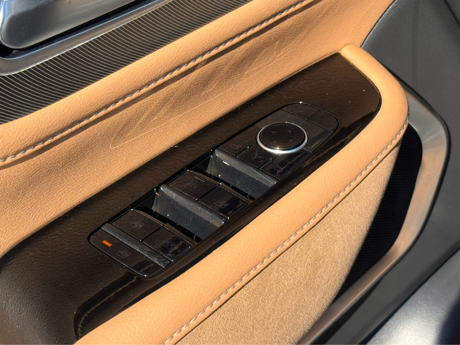 car-gallery-16