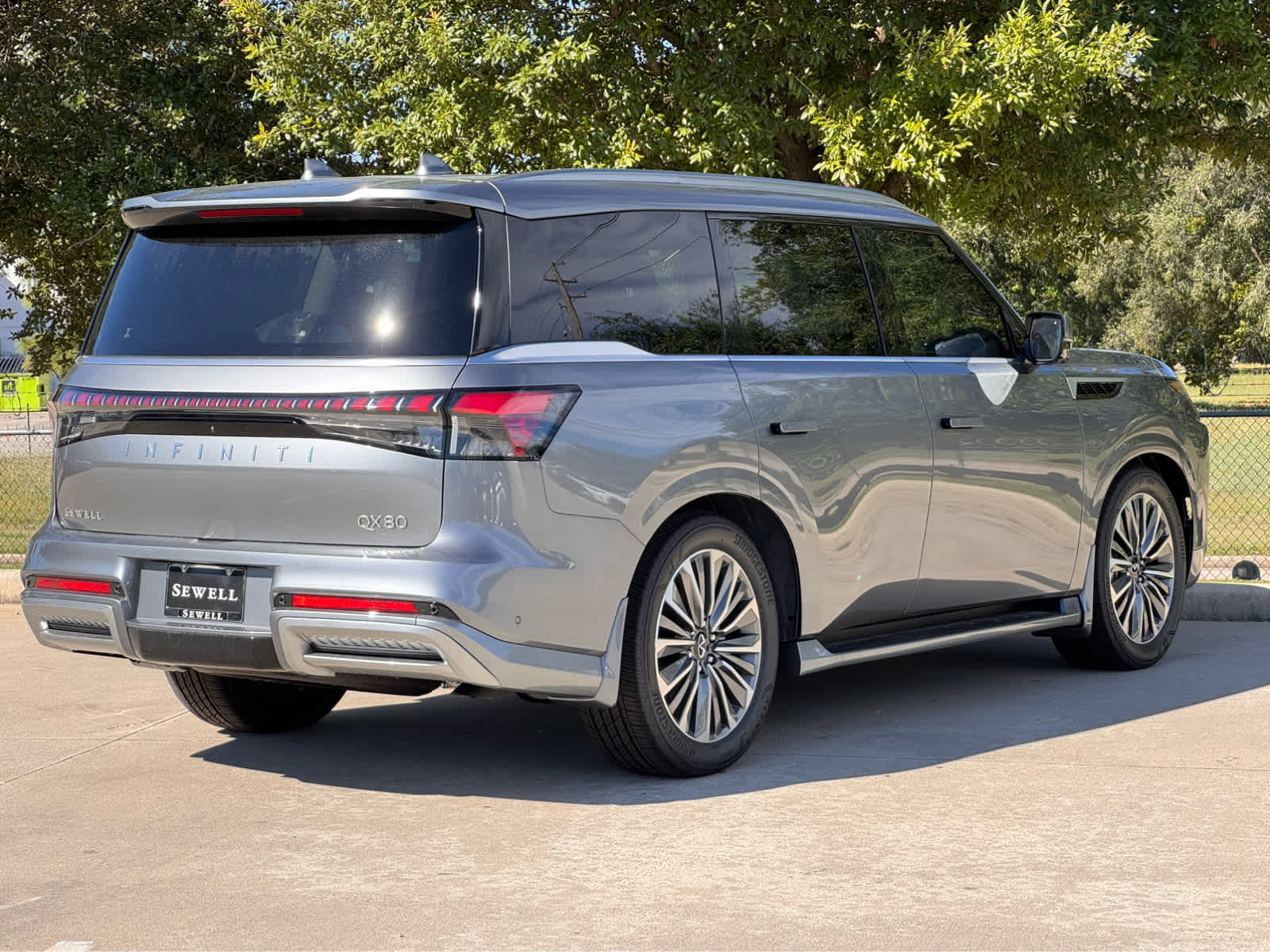 car-gallery-3