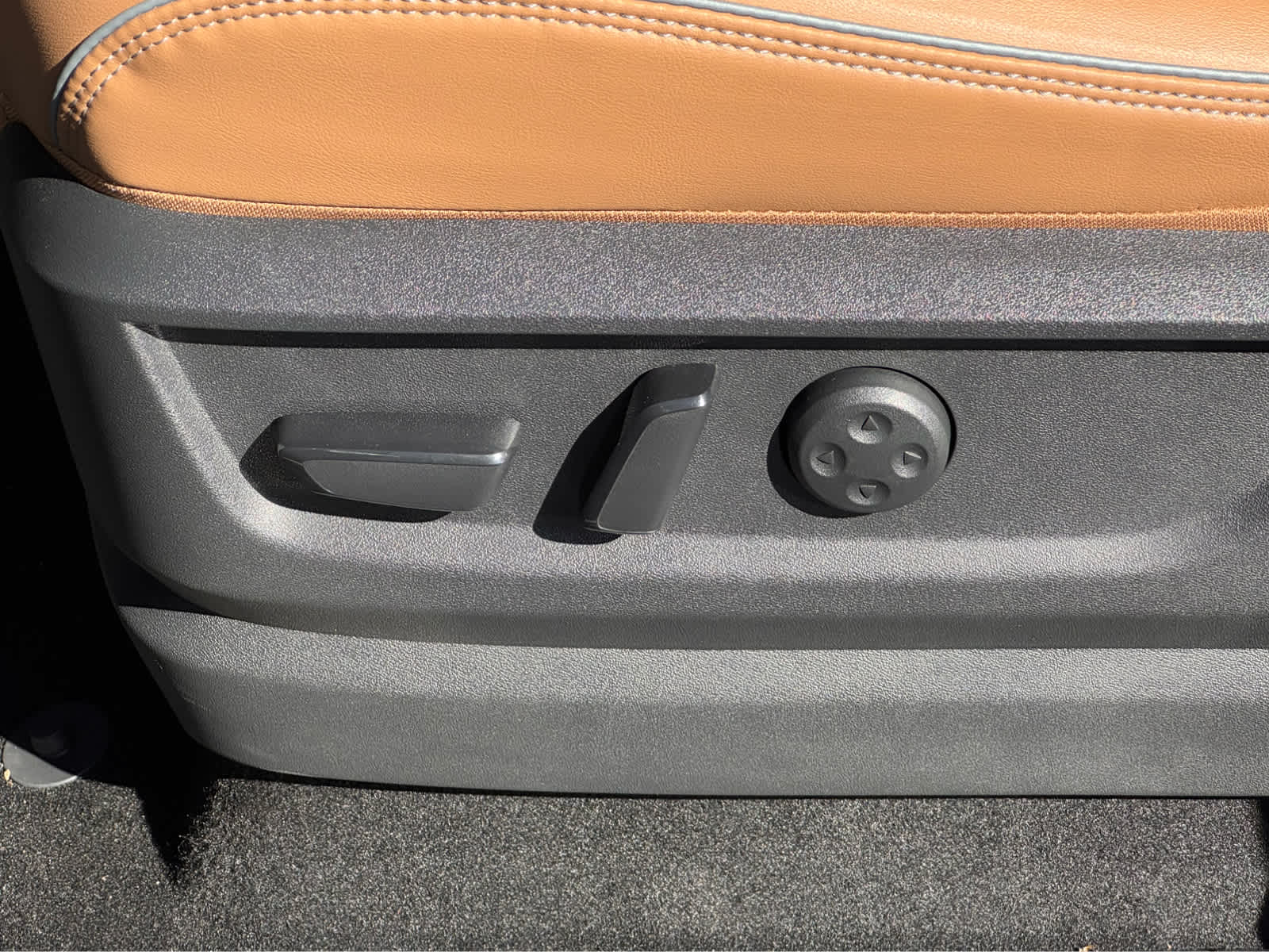 car-gallery-17