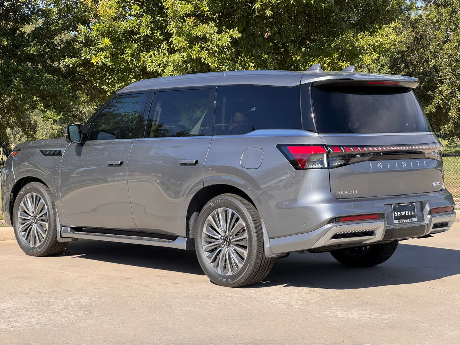 car-gallery-4