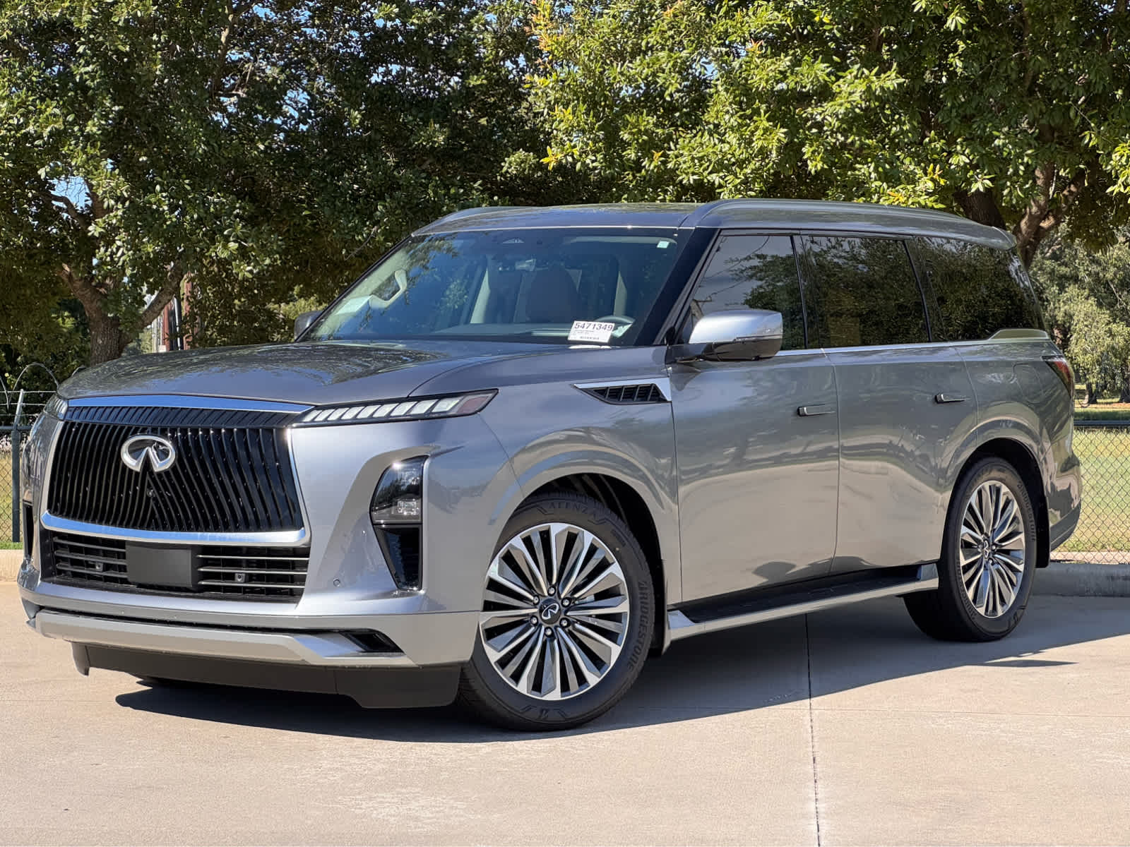 car-gallery-1