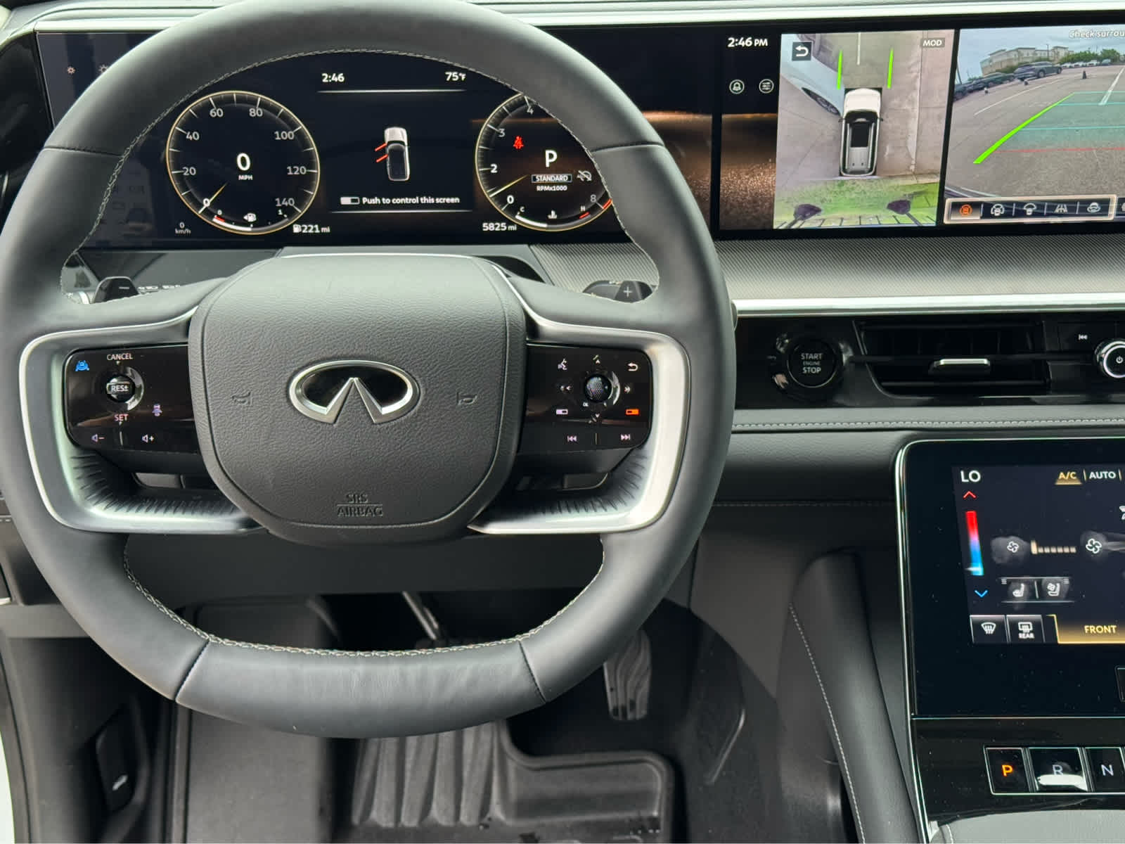 car-gallery-23