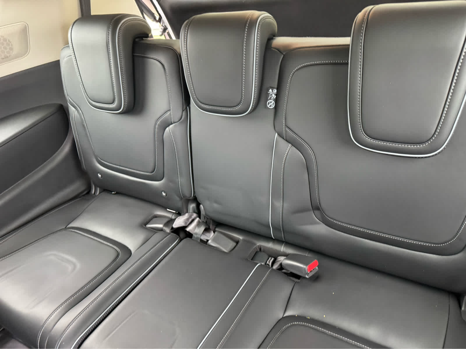 car-gallery-28