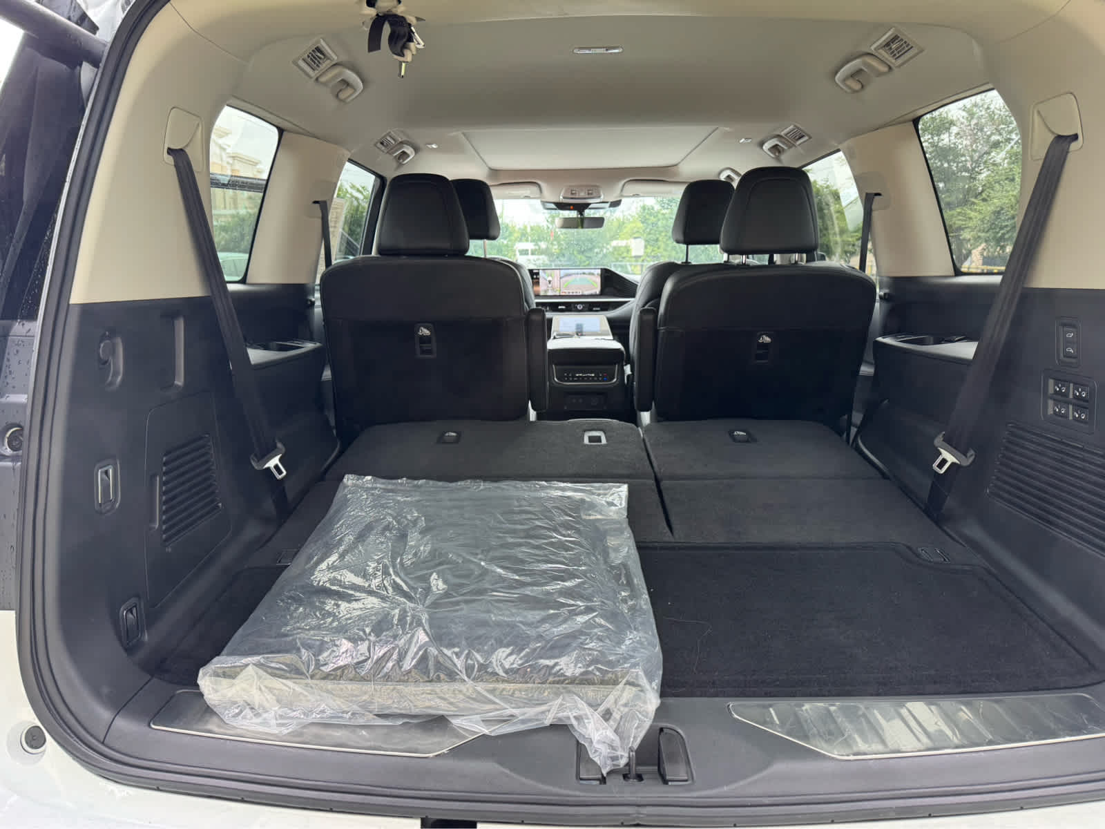 car-gallery-29