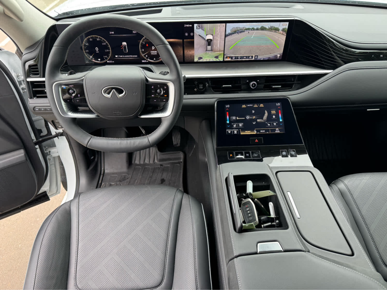car-gallery-22
