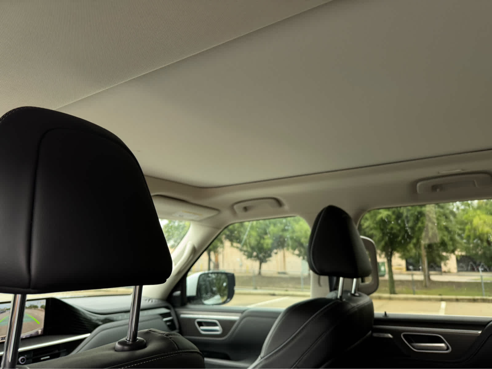 car-gallery-26