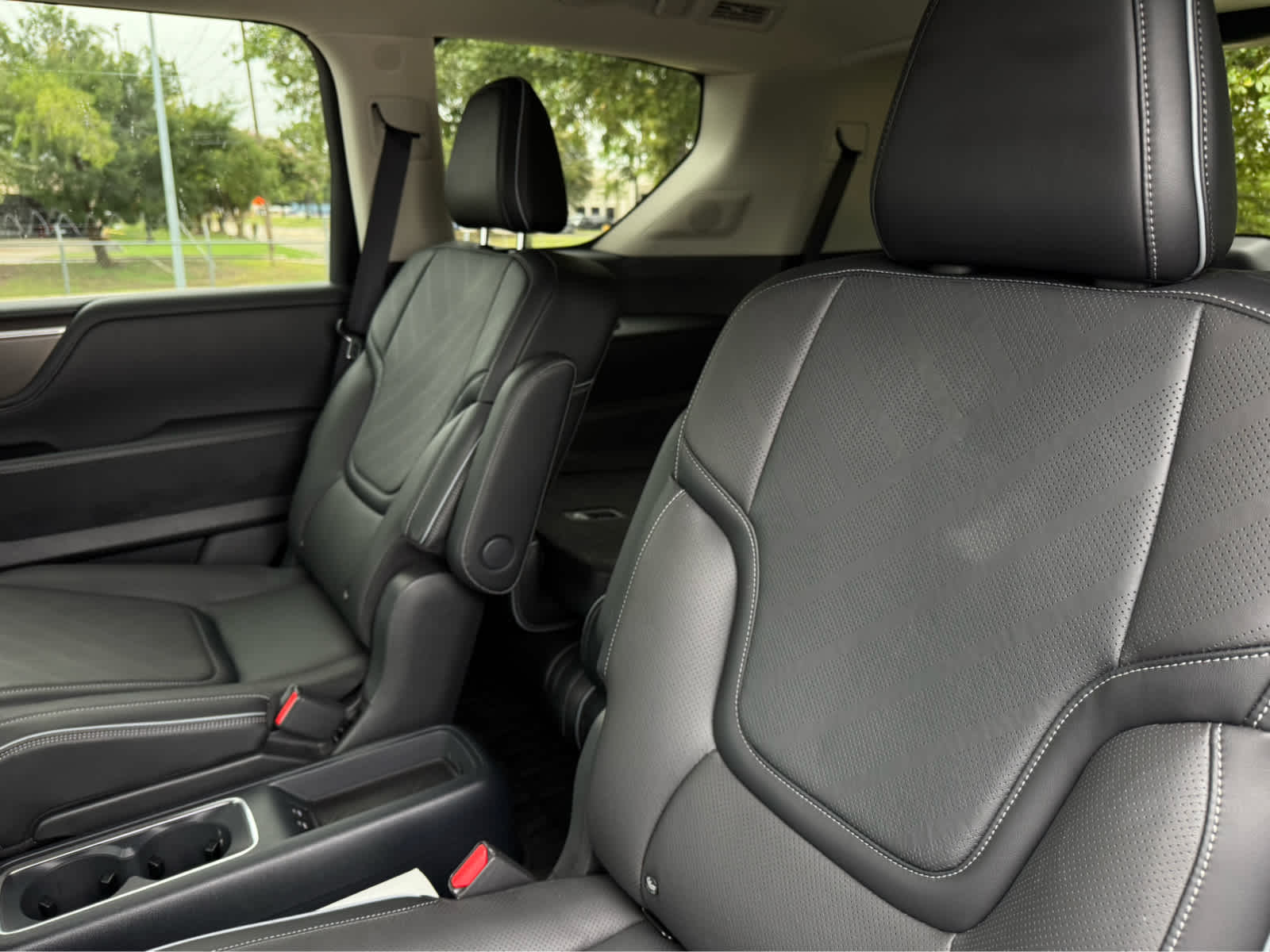 car-gallery-27