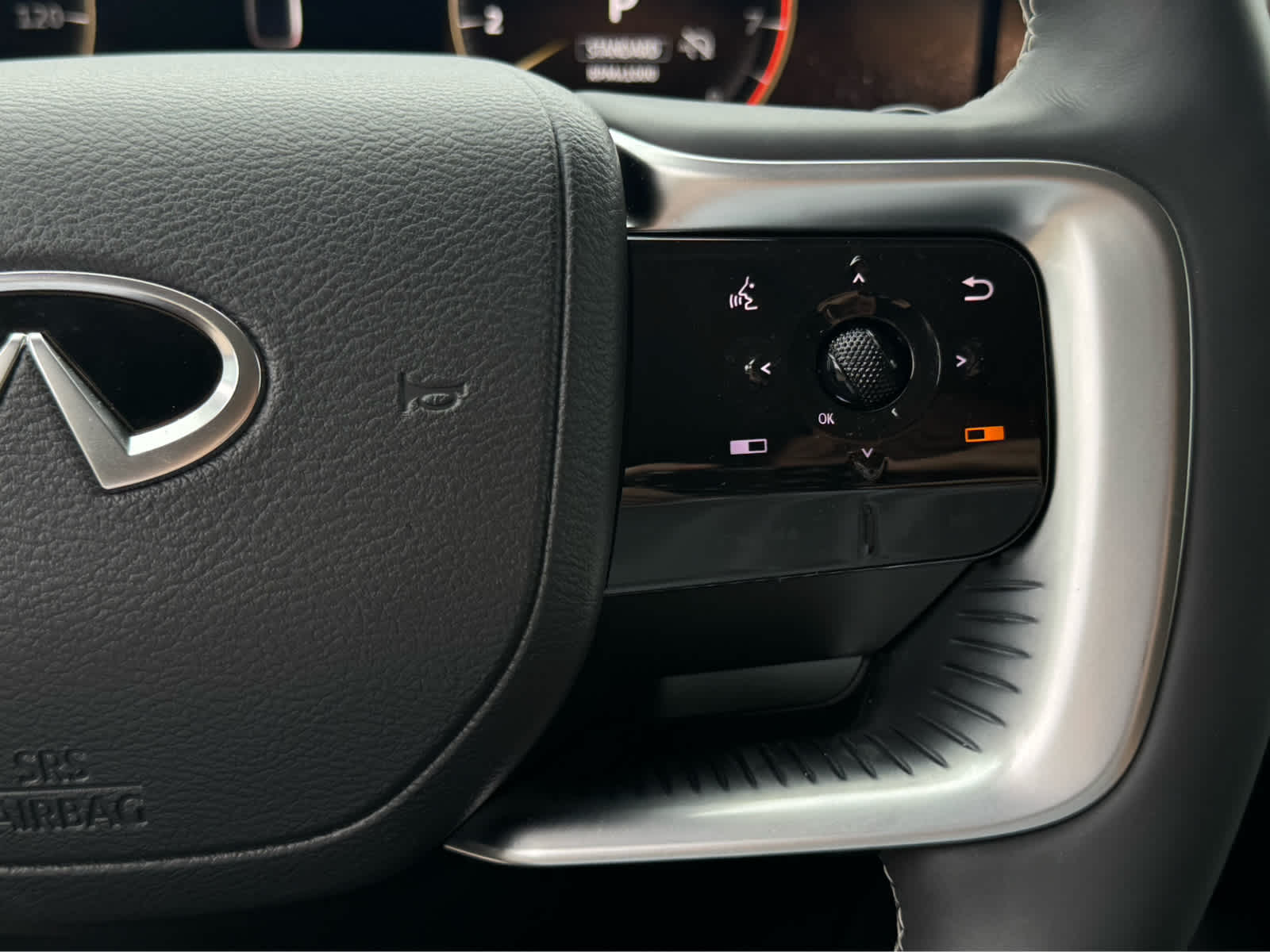 car-gallery-25
