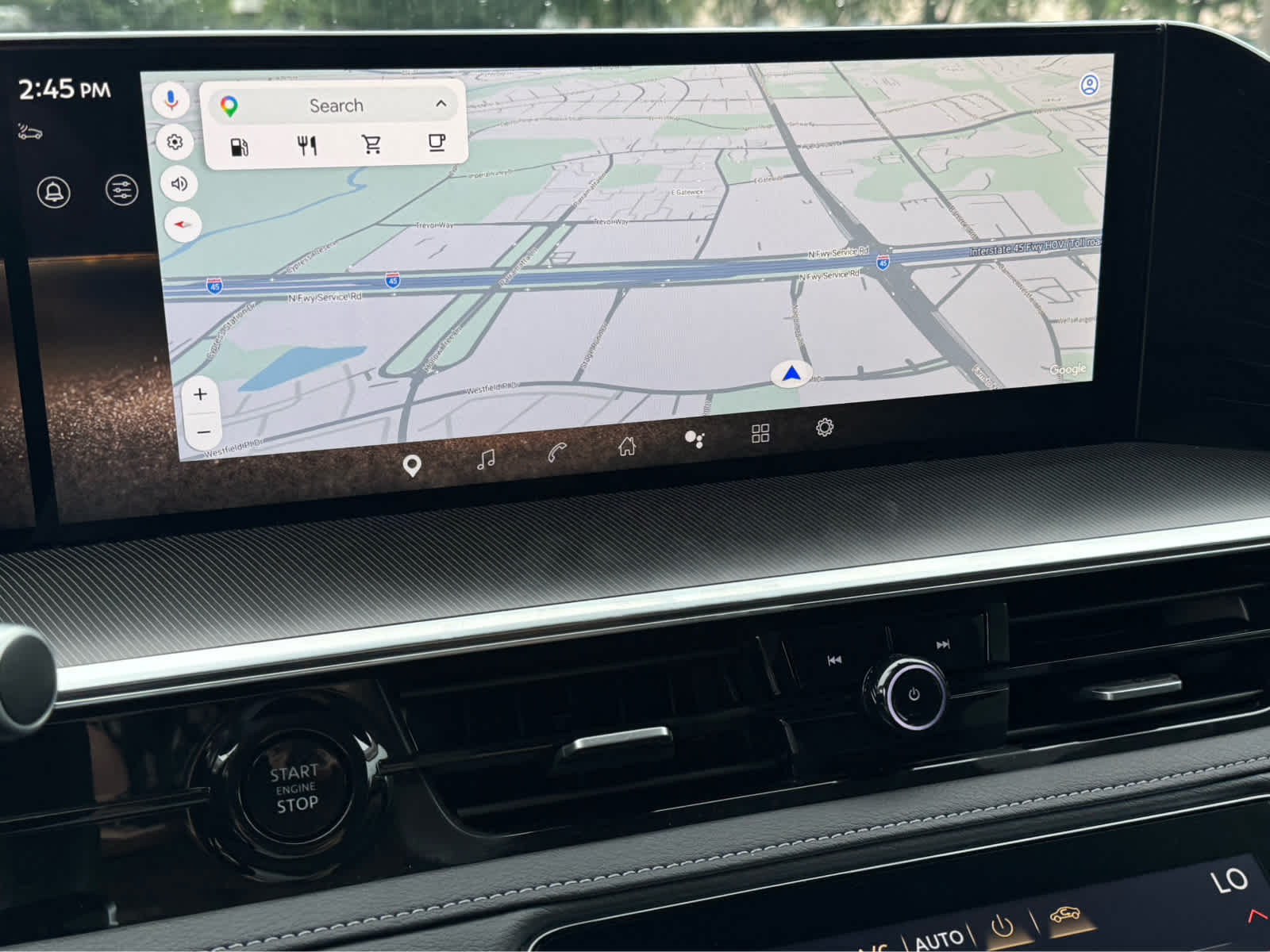 car-gallery-16