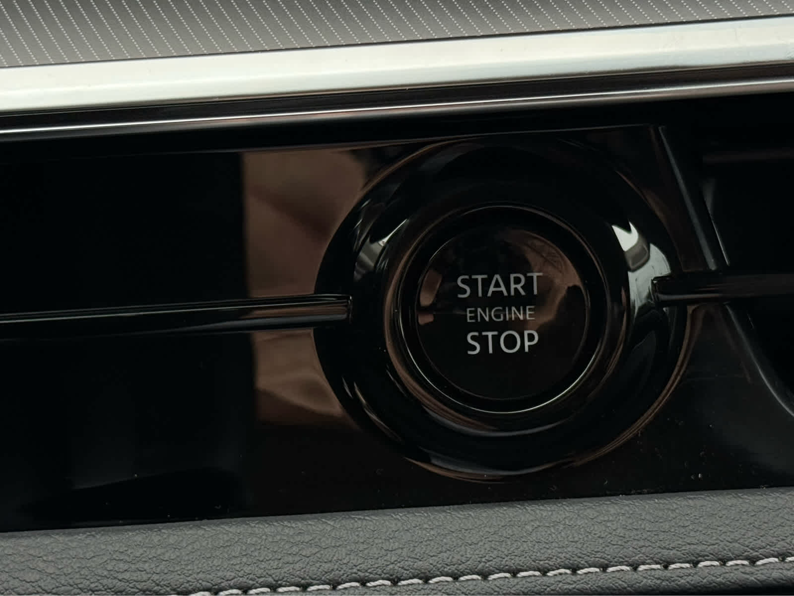 car-gallery-19
