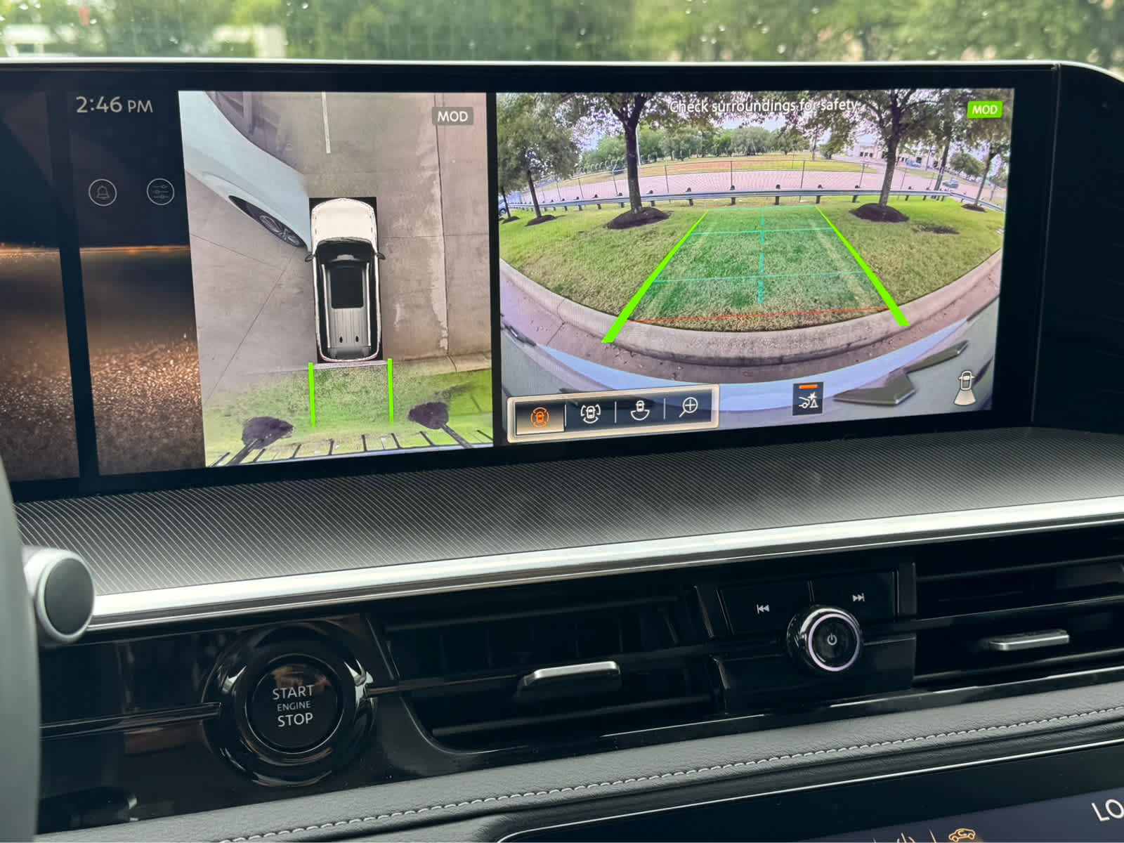 car-gallery-15