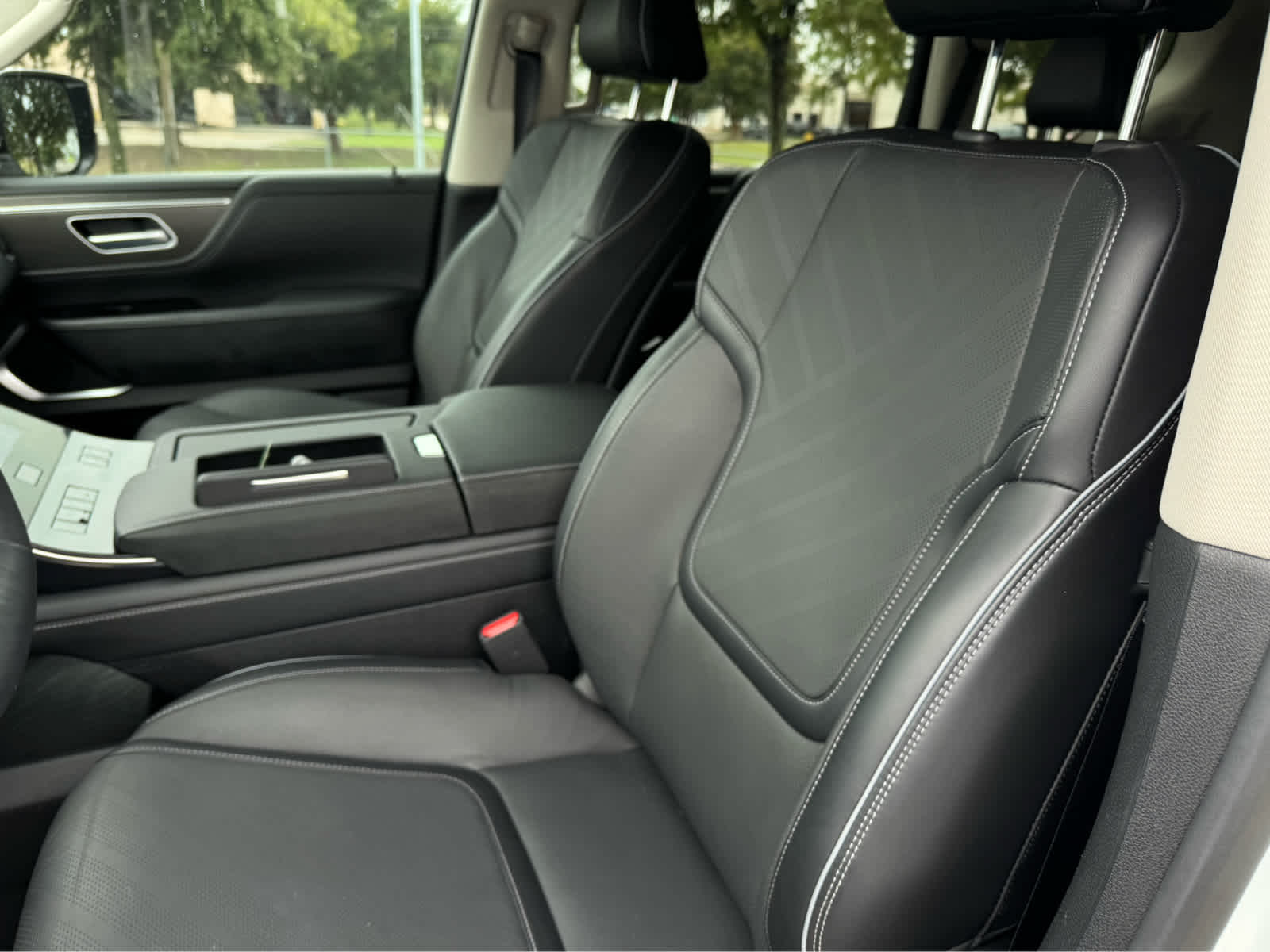 car-gallery-12