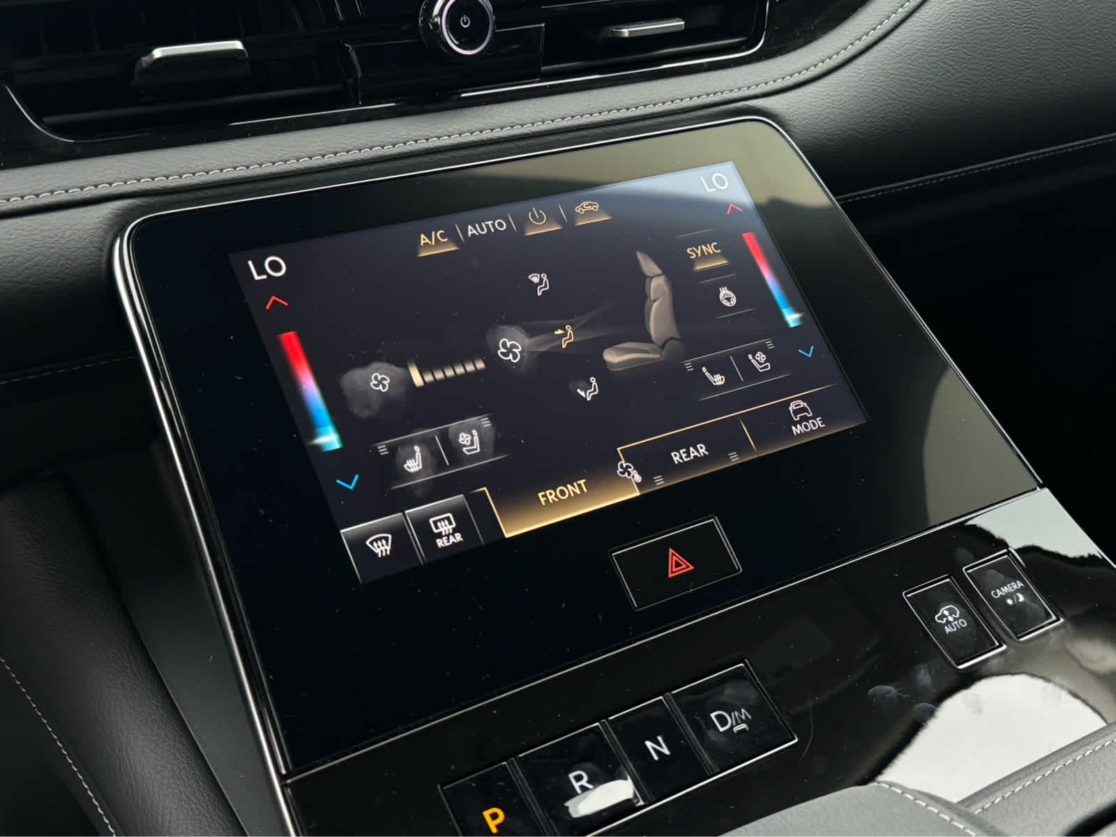 car-gallery-17