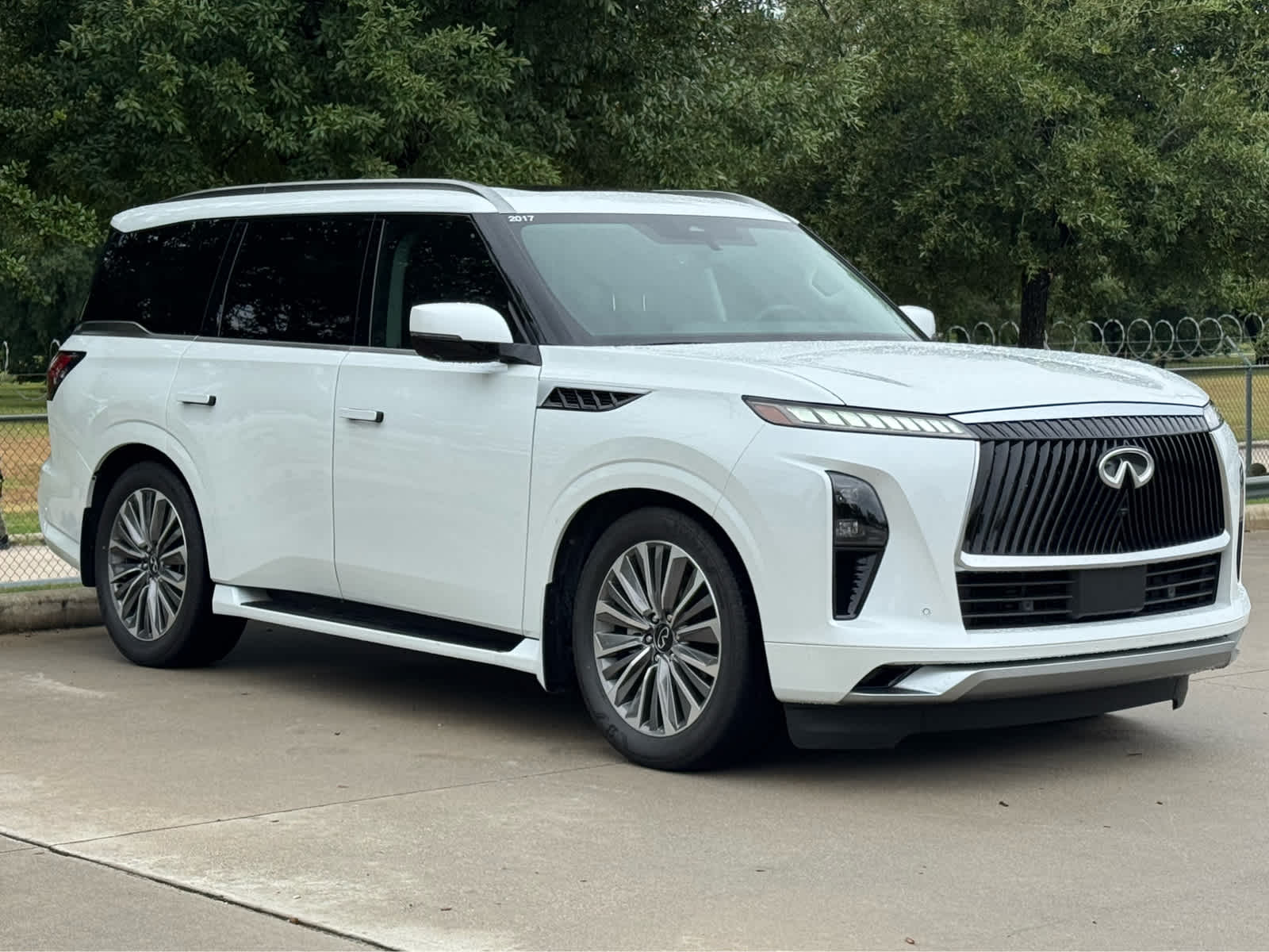 car-gallery-4