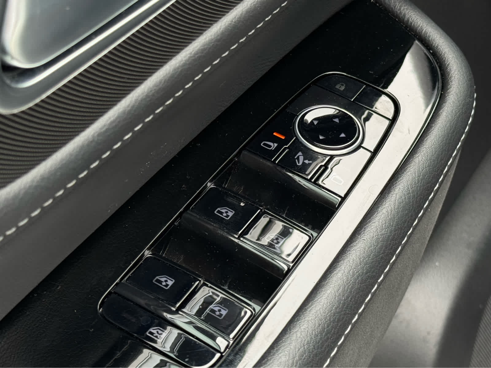car-gallery-21