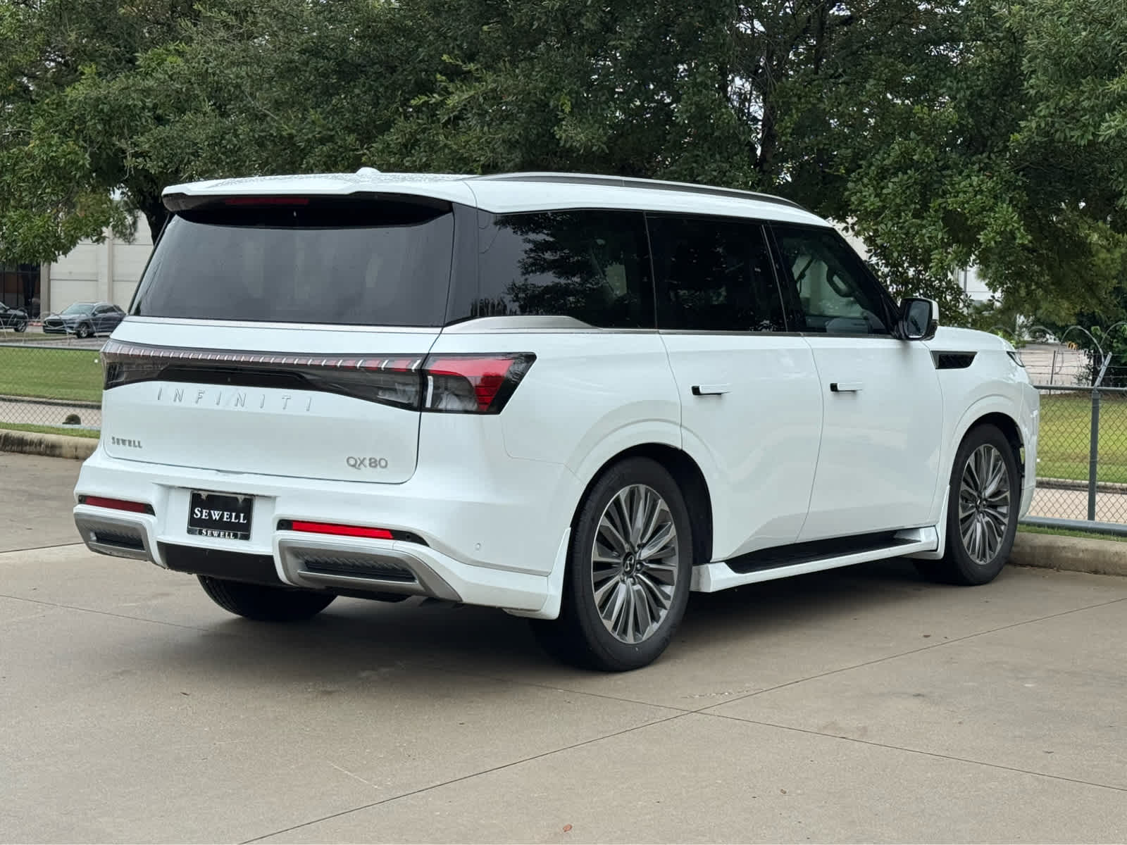 car-gallery-5