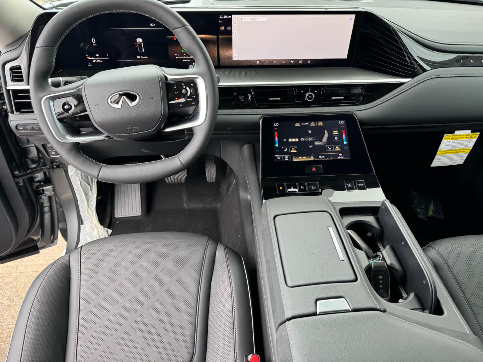 car-gallery-19