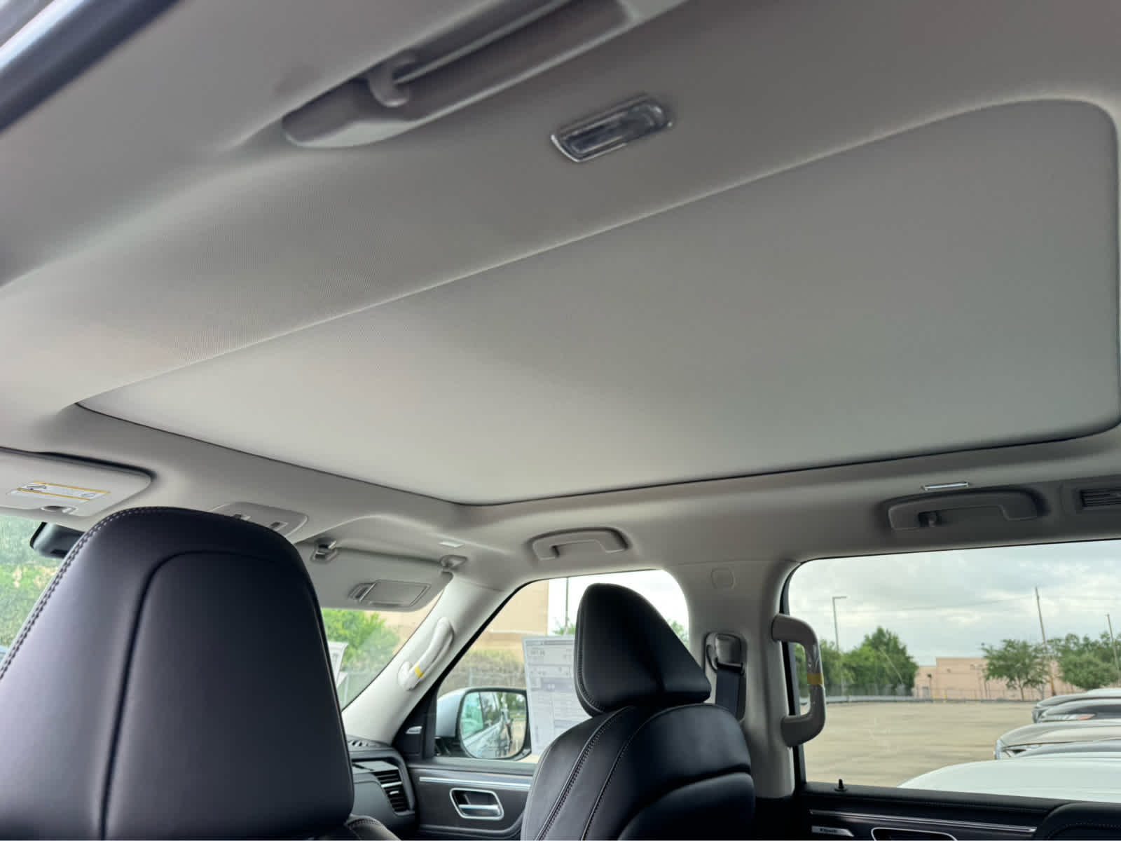 car-gallery-18