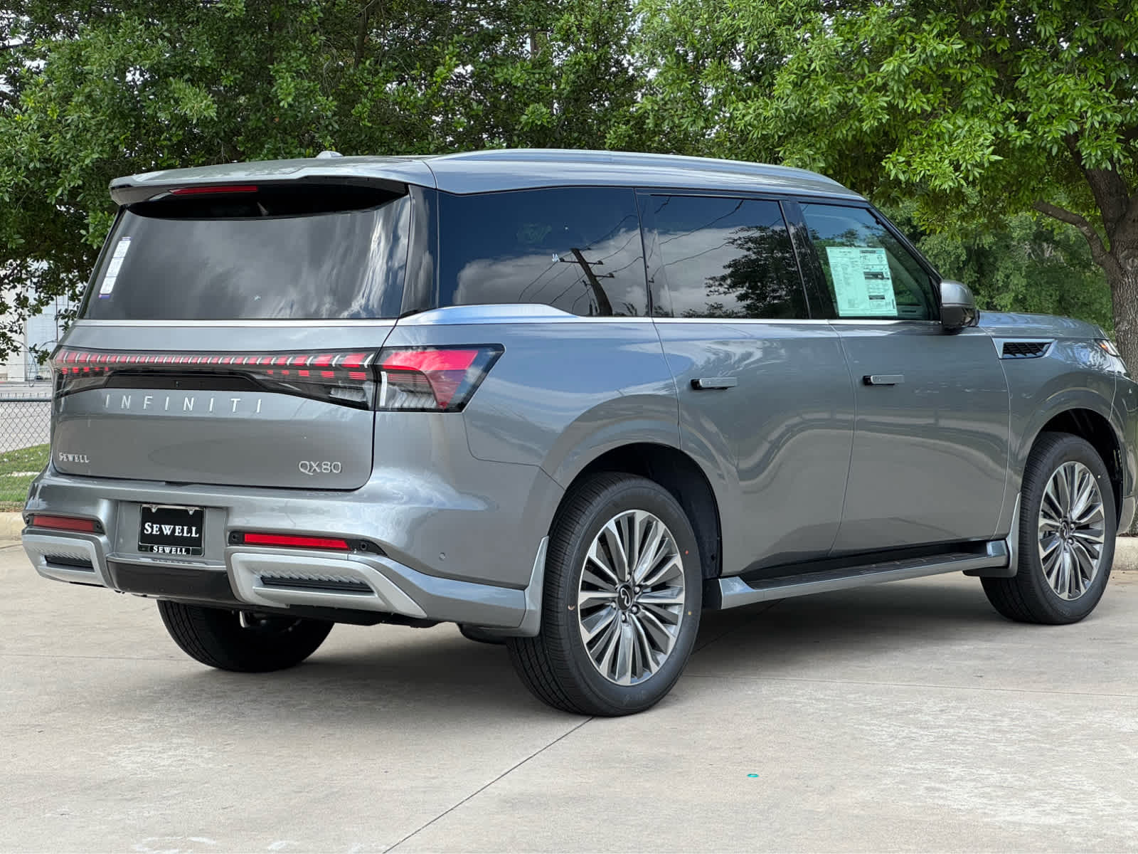 car-gallery-3