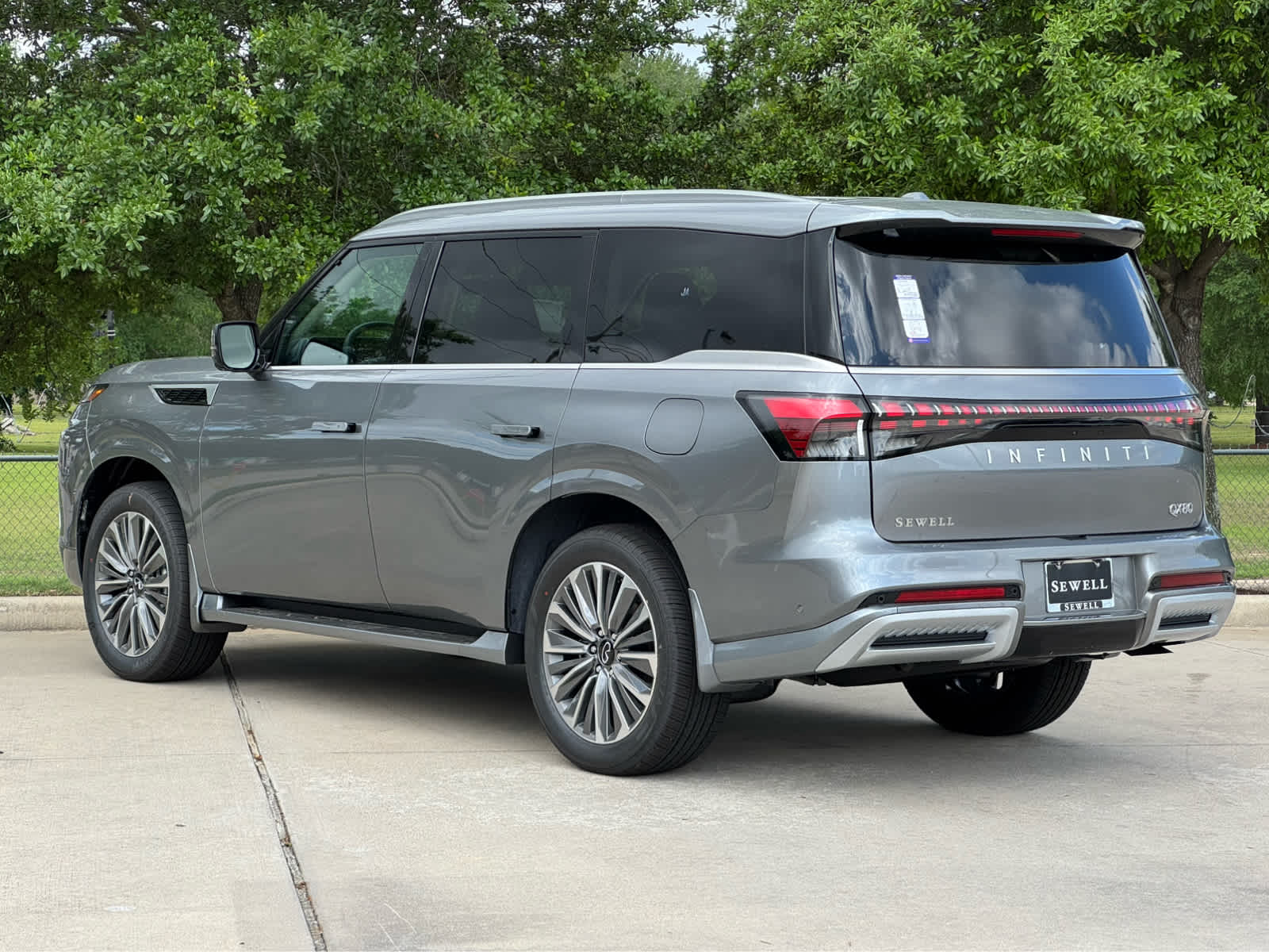 car-gallery-4