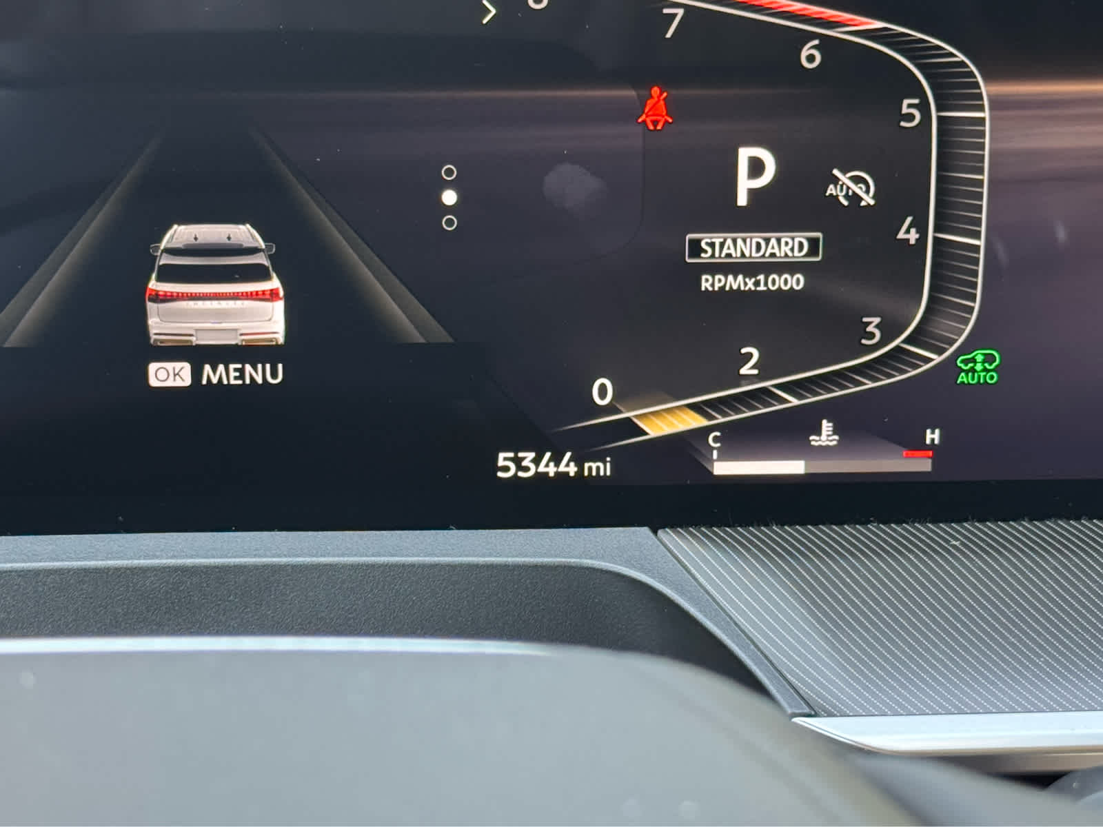 car-gallery-27
