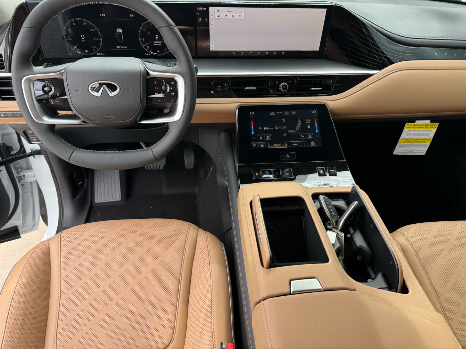 car-gallery-19