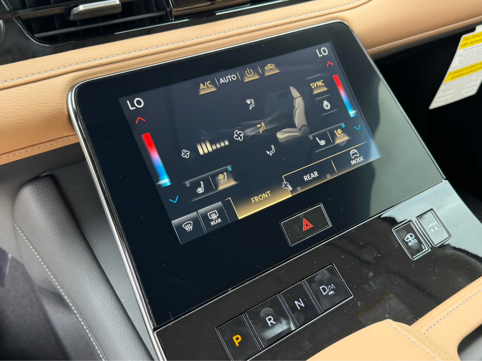 car-gallery-13