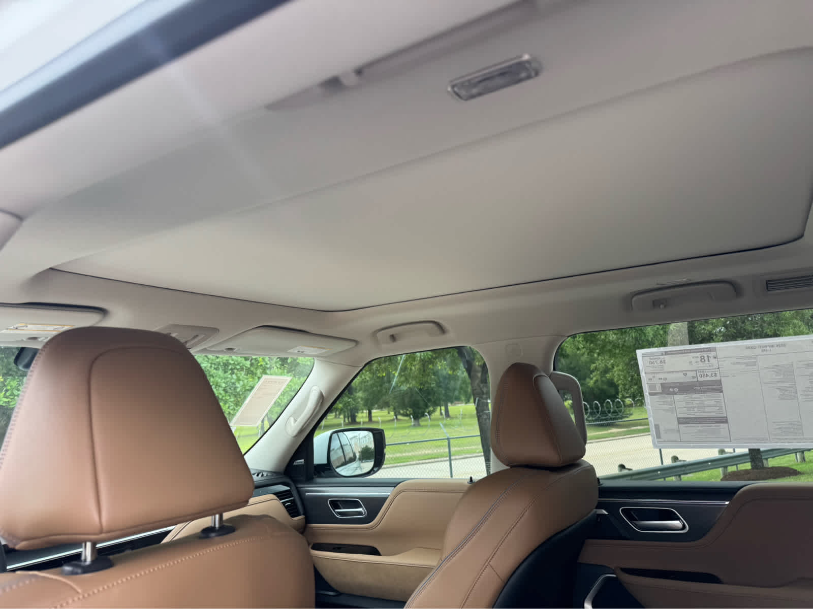 car-gallery-18