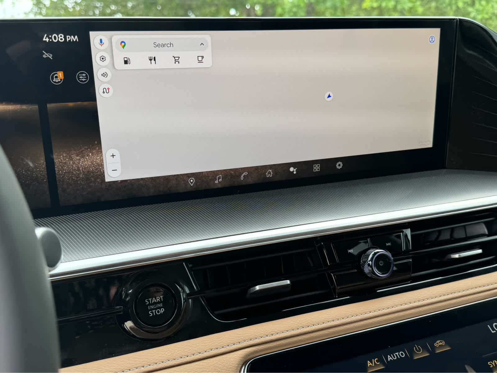 car-gallery-12