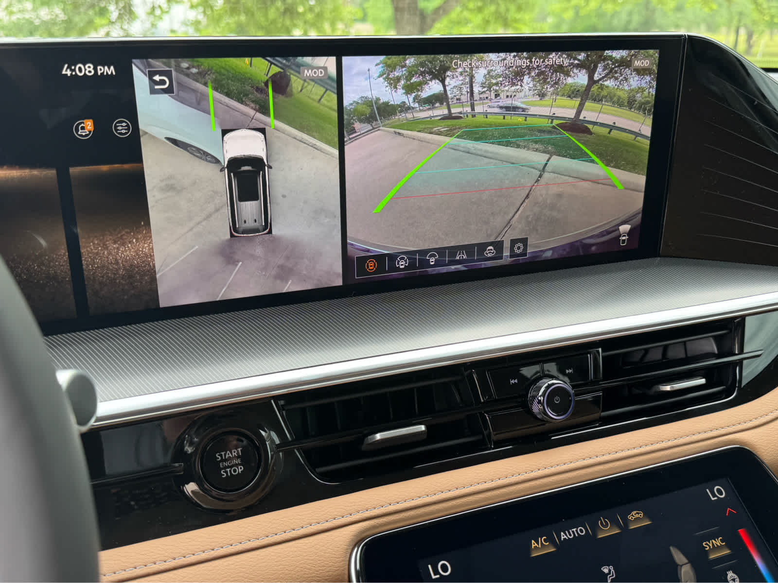 car-gallery-11