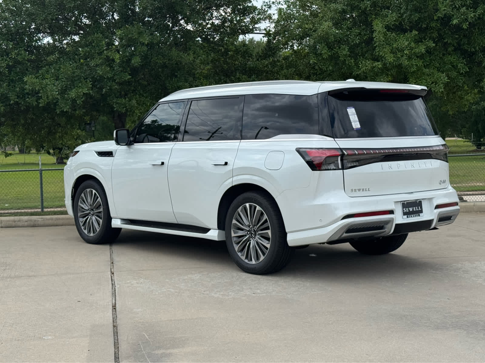 car-gallery-5