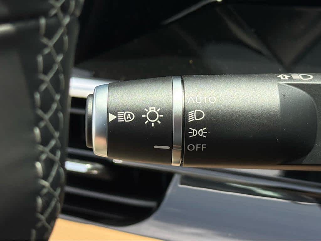 car-gallery-15