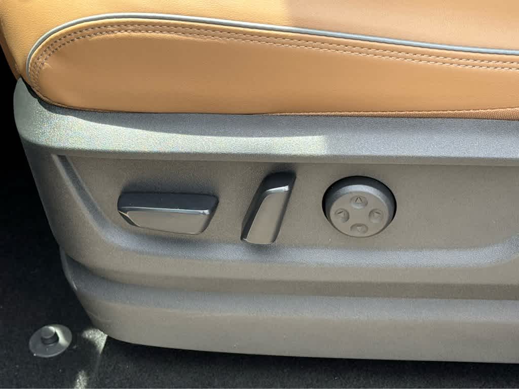 car-gallery-17