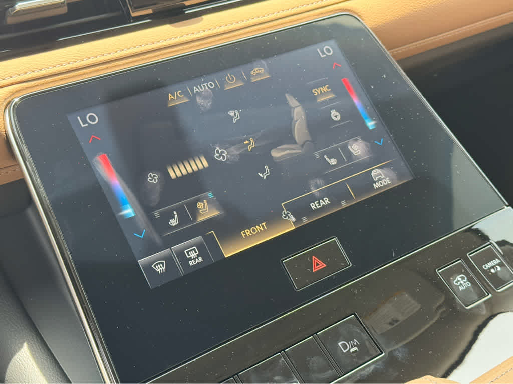 car-gallery-12